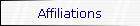 Affiliations