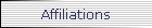 Affiliations