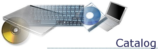 Catalog